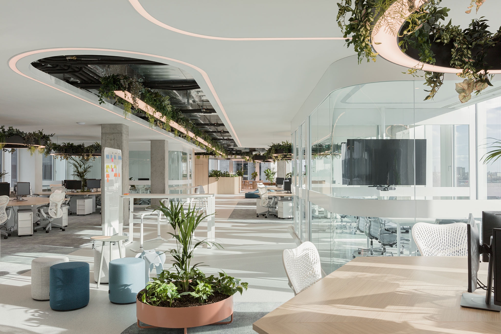 VJT & Partners Budapest, Hungary Office