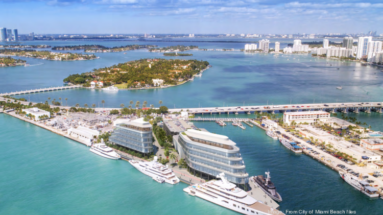 The law firm of Shevlin & Atkins Bay Harbor Islands,  Office