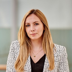 Switalskis Solicitors LLP Rotherham, United Kingdom Office