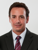 Hoskins, Turco, Lloyd & Lloyd Sebastian, FL Office