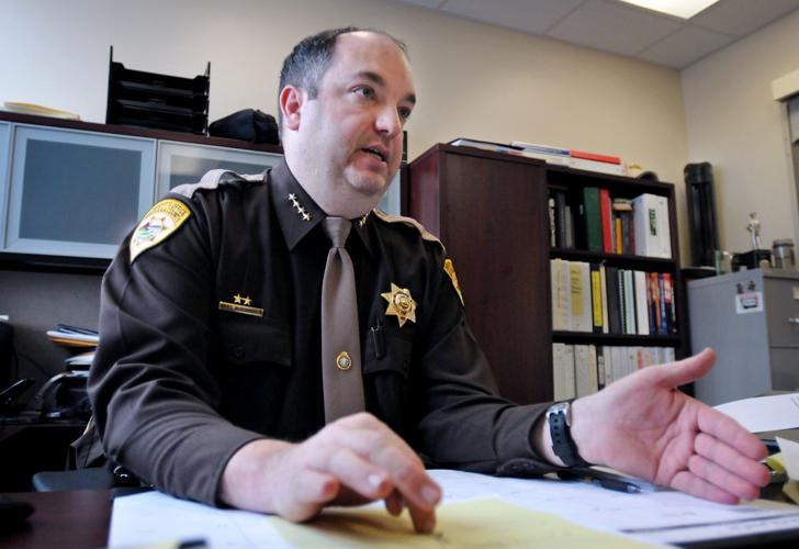 Montana Elder Law Missoula, MT Office