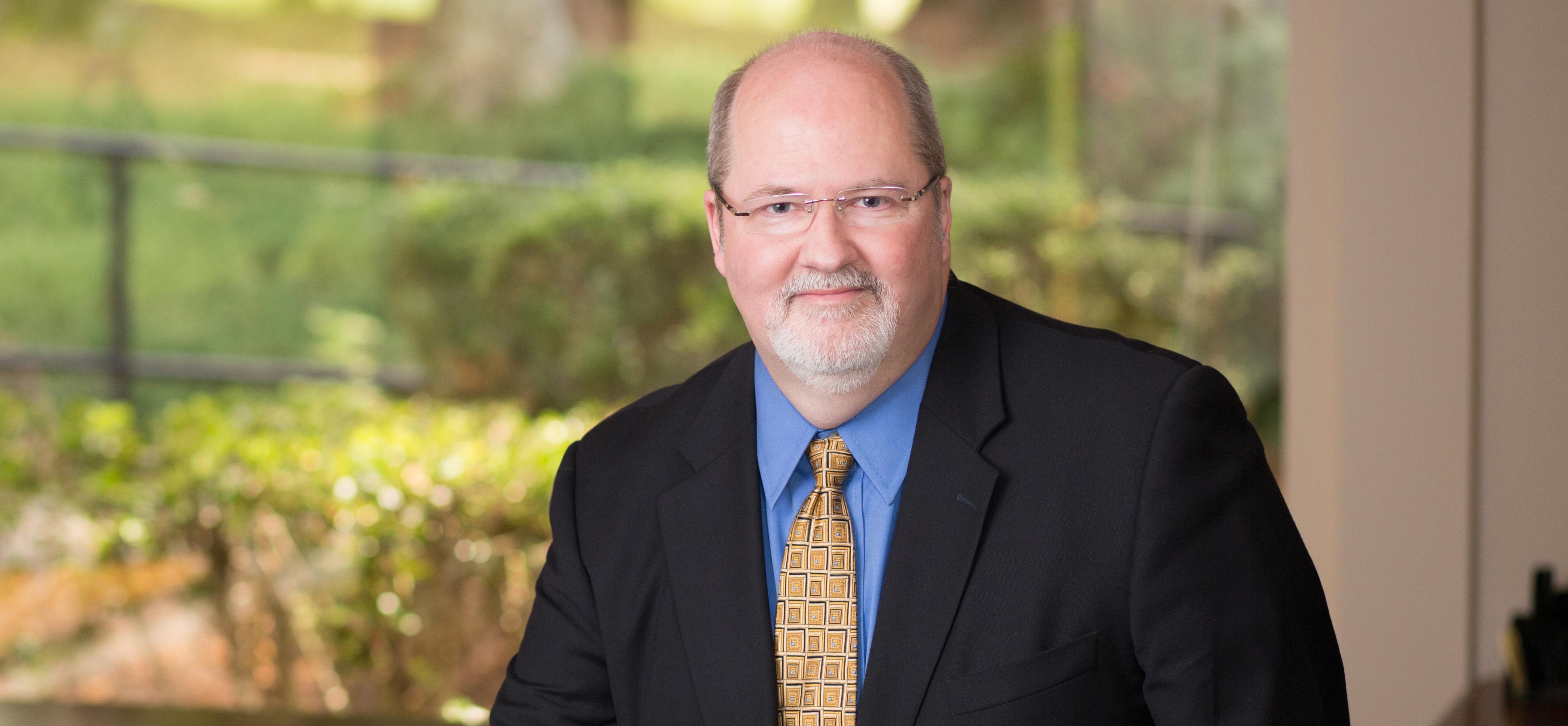 Smith, Currie & Hancock LLP Charlotte, NC Office