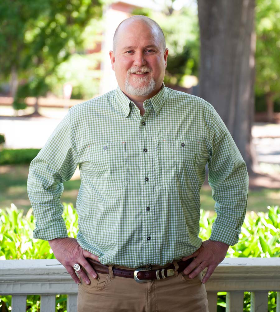 Barefoot Family Law Raleigh,  Office