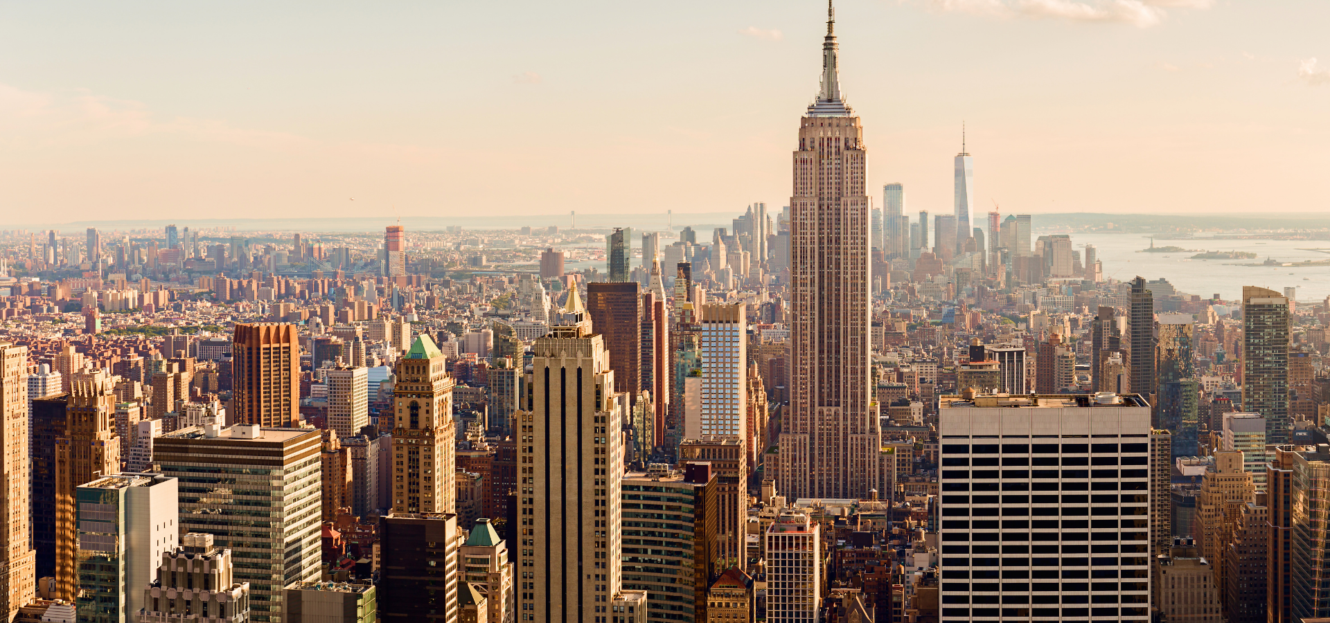 Harris Sliwoski LLP Portland,  Office