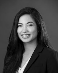 Stokes Wagner Sausalito, CA Office