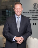 Frank A. Ray Columbus,  Office