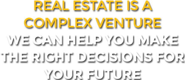 Brian M. Douglas & Associates, LLC Atlanta,  Office