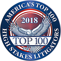 Springel & Fink LLP Scottsdale, AZ Office