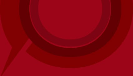 O'Brien Law P.C Sacramento, CA Office