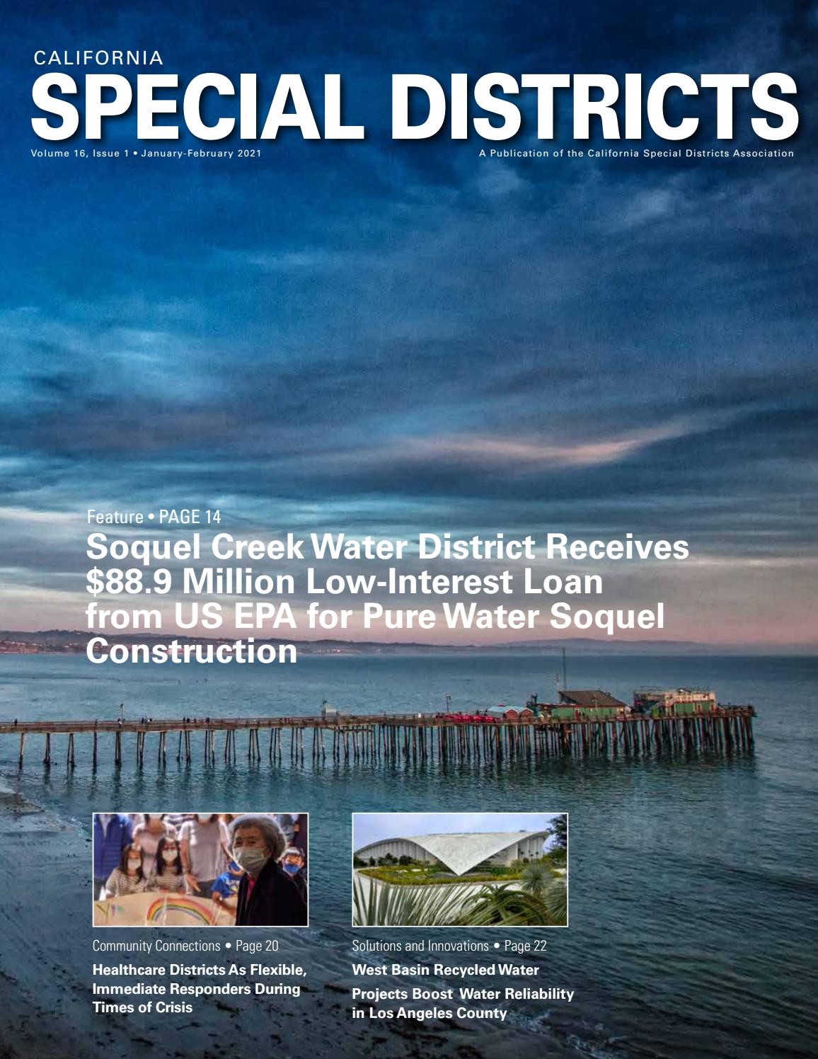 Aleshire & Wynder, LLP Sacramento, CA Office