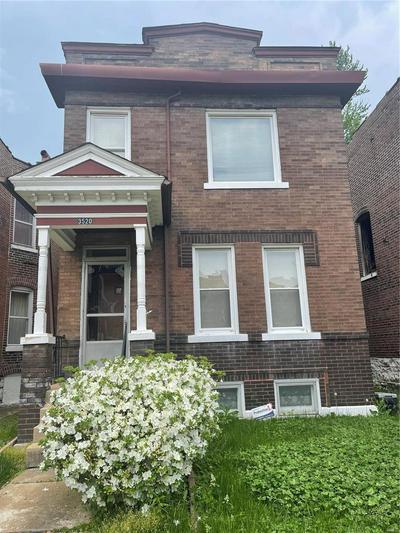 Carter Law Offices, LLC Chesterfield, MO Office