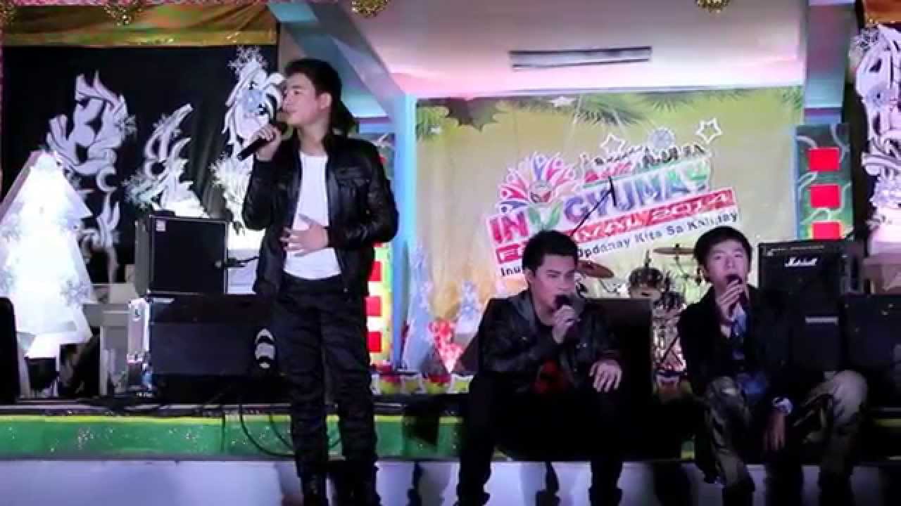 Aylwin Abogados Santiago, Chile Office