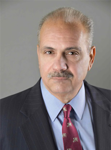 DeCaro, Doran, Siciliano, Gallagher & DeBlasis, LLP Queenstown, MD Office