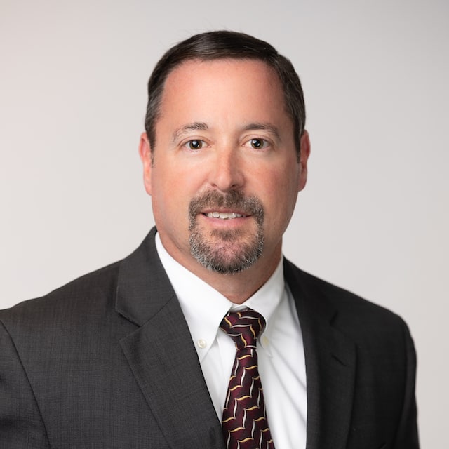 Lindabury, McCormick, Estabrook & Cooper, P.C Westfield, NJ Office