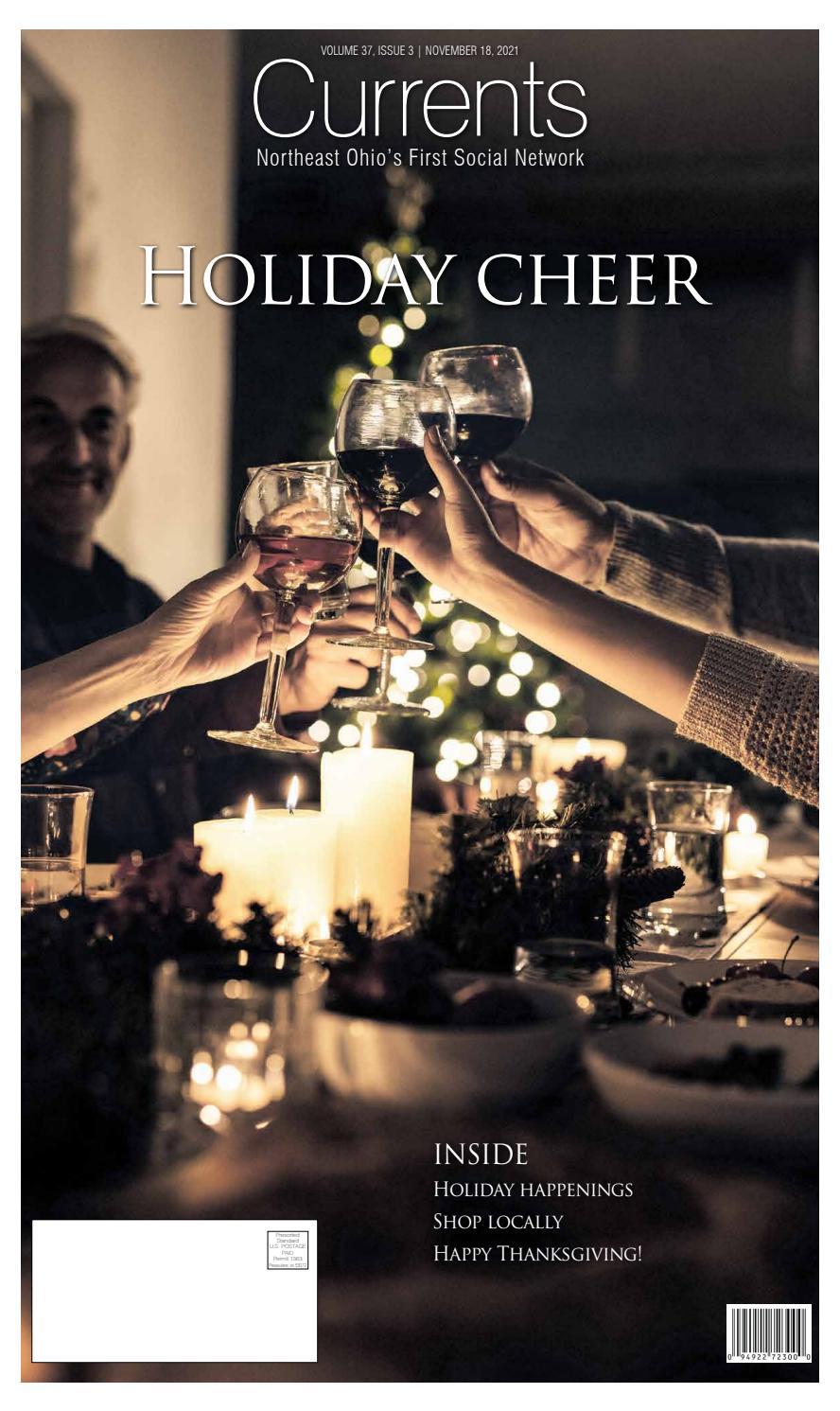 Goldman, Scarlato & Penny P.C Cleveland, OH Office