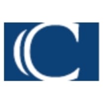 Powers & Sellers, LLP Baton Rouge, LA Office