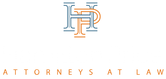 Hamilton, Price & Marshall, P.A. - Attorneys at Law Bradenton,  Office