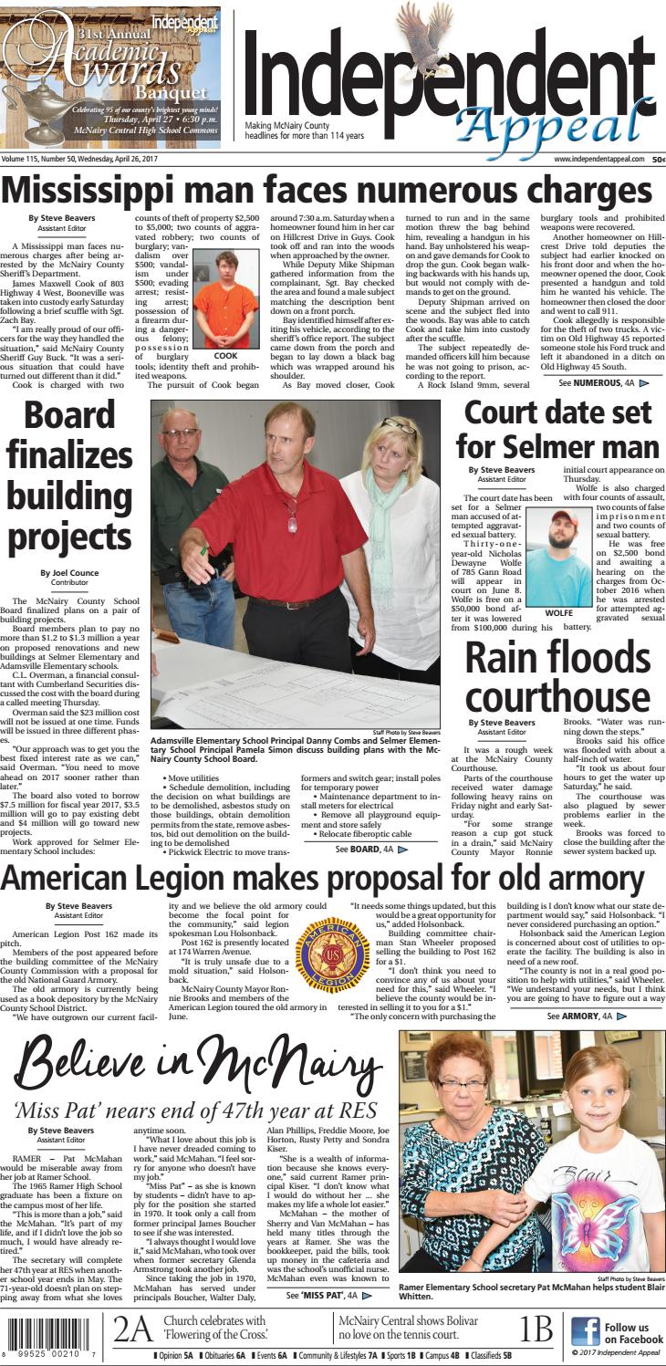 Rubin Lublin, LLC Memphis, TN Office