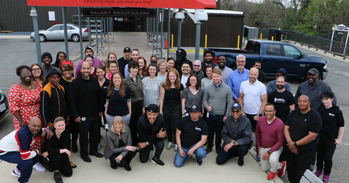 Nathans & Ripke LLP Annapolis, MD Office