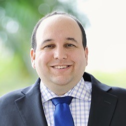 Green, Matnzer & Kellner, P.A., Boca Raton, FL Office