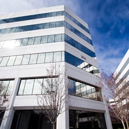 Law Office of Samira Amato San Jose,  Office