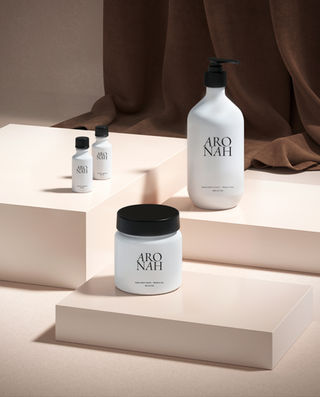 Seiter Legal Studio, A Law Corporation Santa Monica,  Office