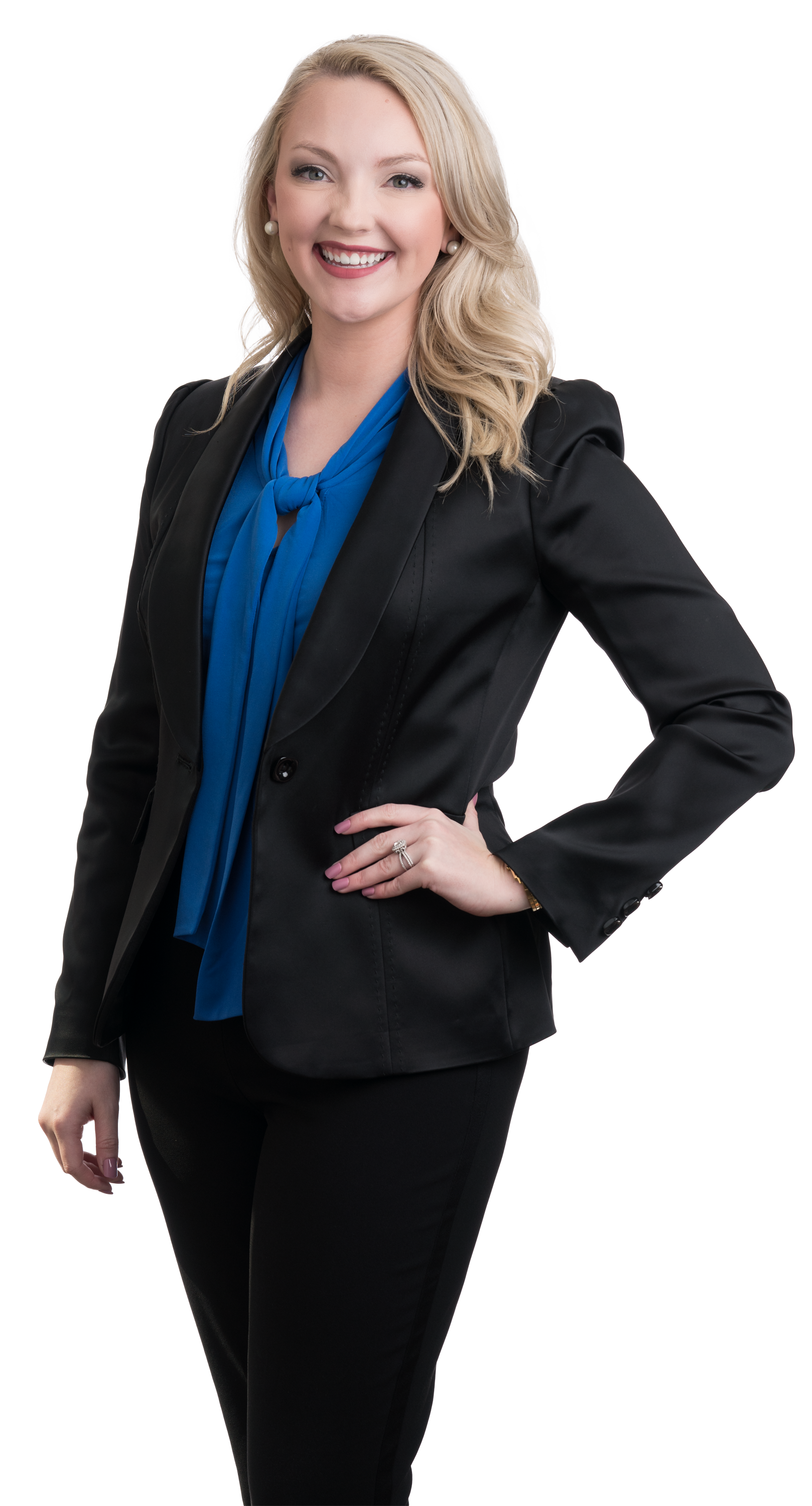 Sandberg Phoenix & von Gontard P.C Edwardsville, IL Office