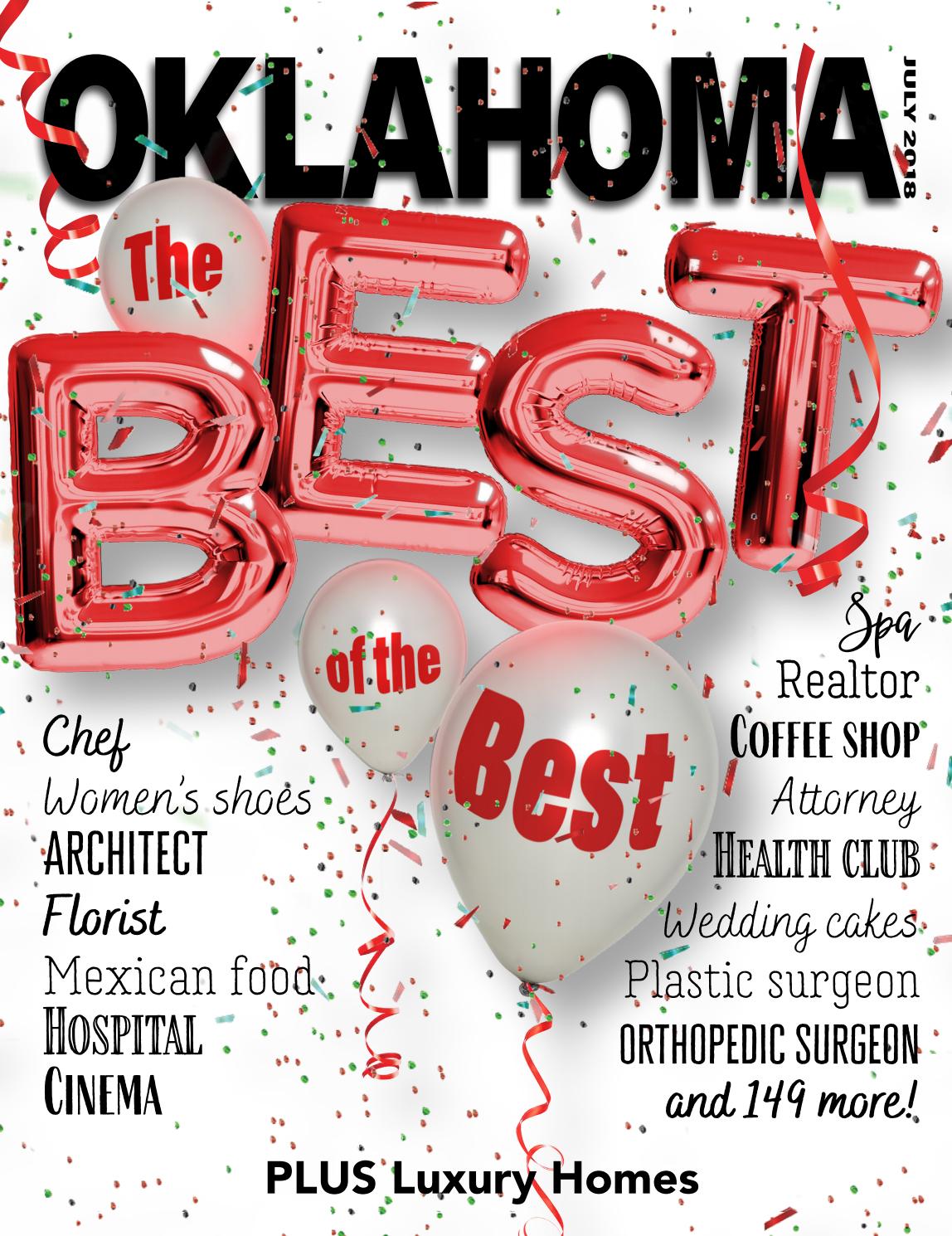 Hammons, Hurst & Associates Oklahoma City, OK Office