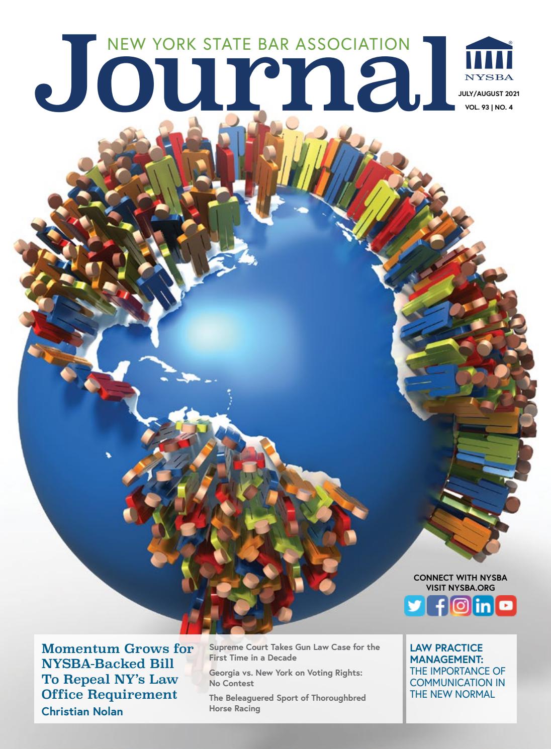 Whiteman Osterman & Hanna LLP Poughkeepsie, NY Office