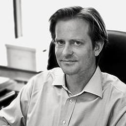 Ensz & Jester, P.C Kansas City, MO Office