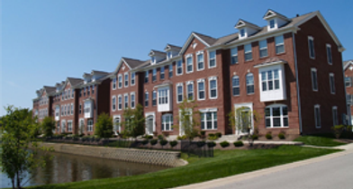 Handel & Carlini, LLP Poughkeepsie, NY Office