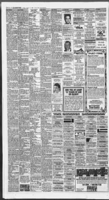 Von Briesen & Roper SC Milwaukee, WI Office