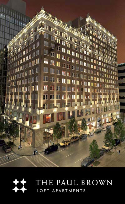 Brown & Brown LLP Saint Louis, MO Office