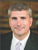 Batson Nolan PLC Clarksville, TN Office