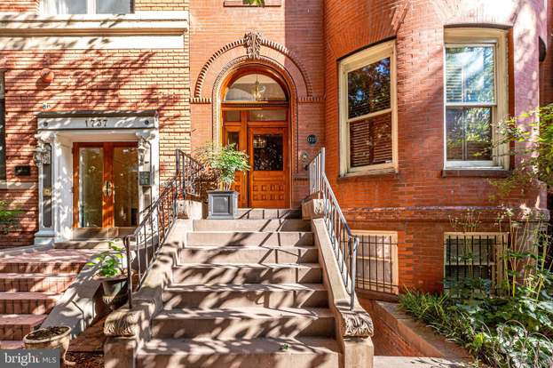 McDonald Hopkins, LLC Washington, DC Office