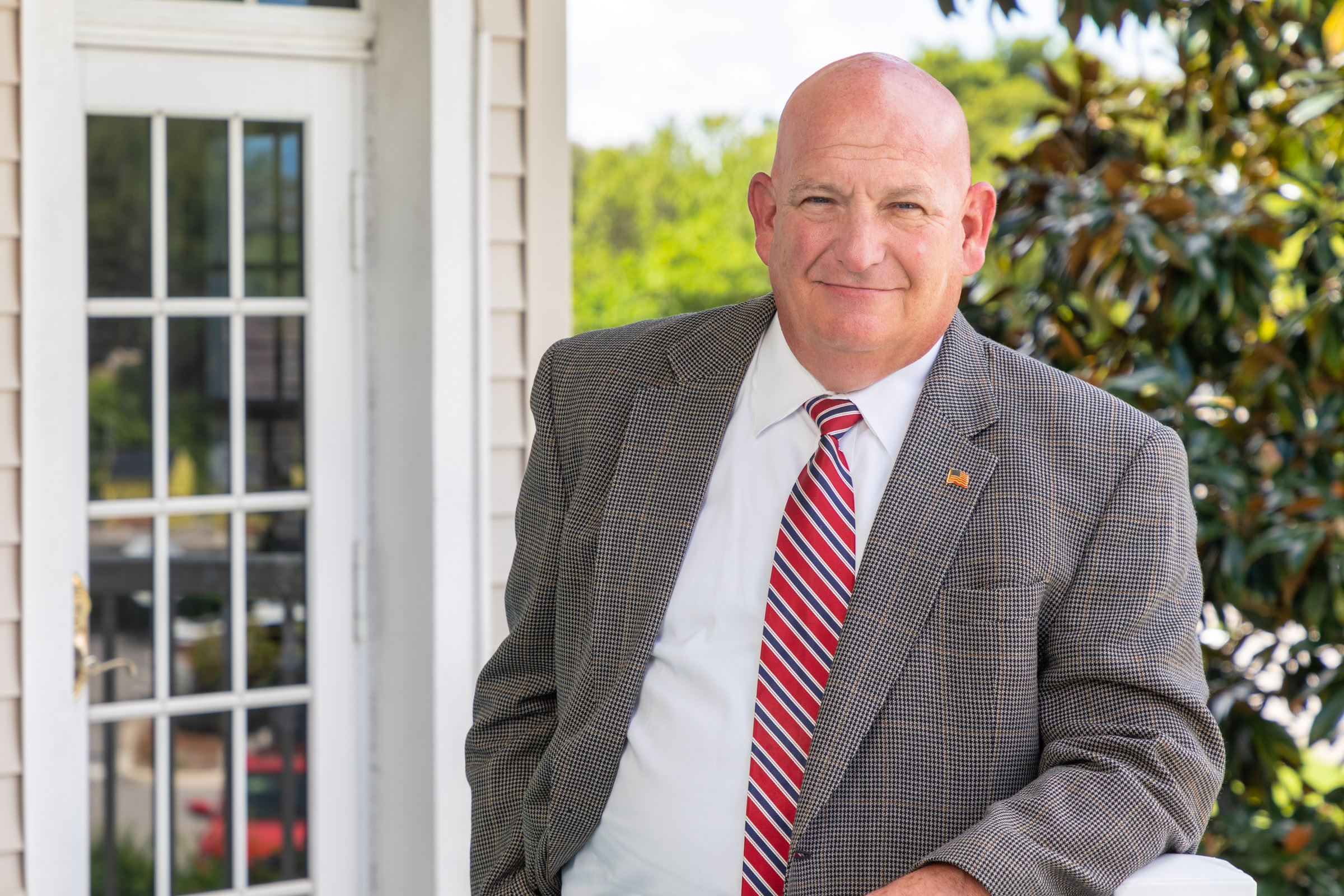 Florida Healthcare Law Firm Delray Beach, FL Office