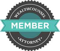 Max Alavi, Attorney at Law, APC Long Beach, CA Office