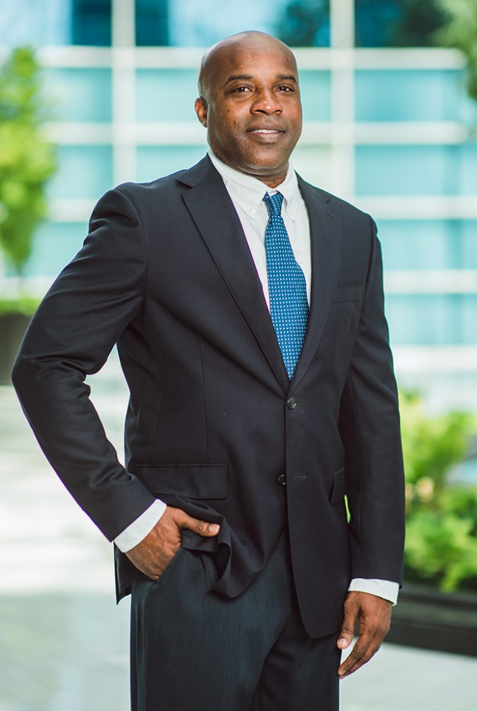 Bernstein Chackman Liss Miami, FL Office