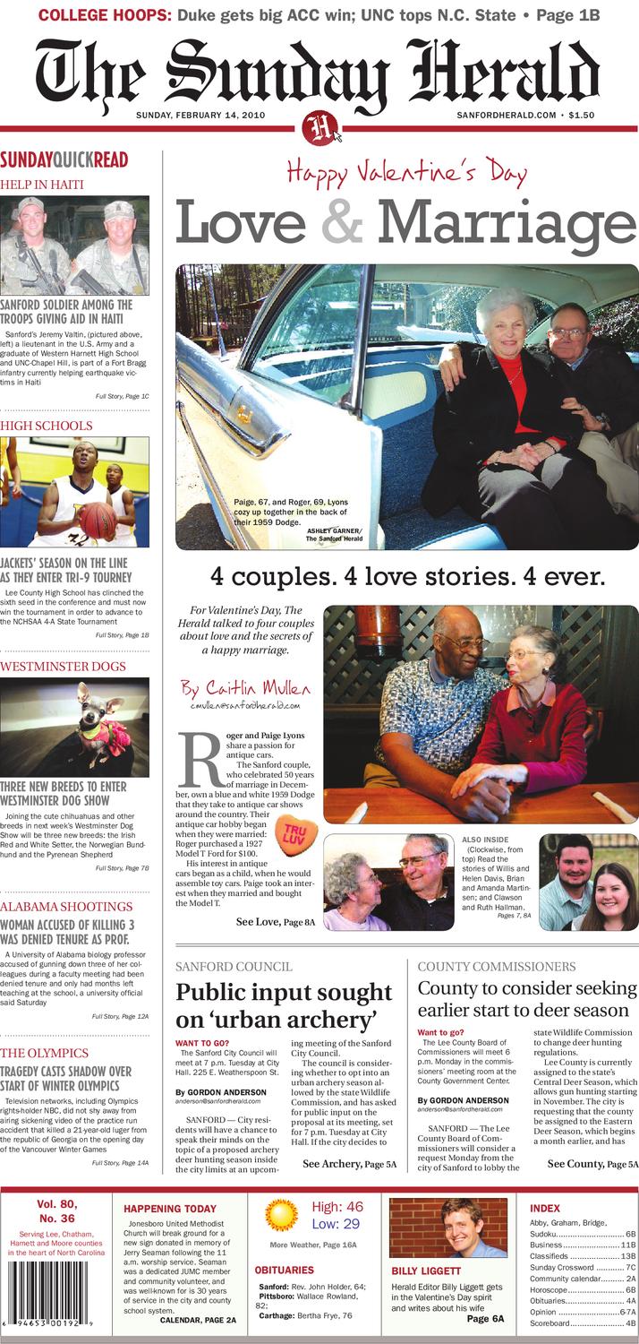 The Law Office of Michael Bialys - THE DUI MAN PC Los Angeles, CA Office