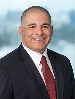 Patterson + Sheridan Waco, TX Office