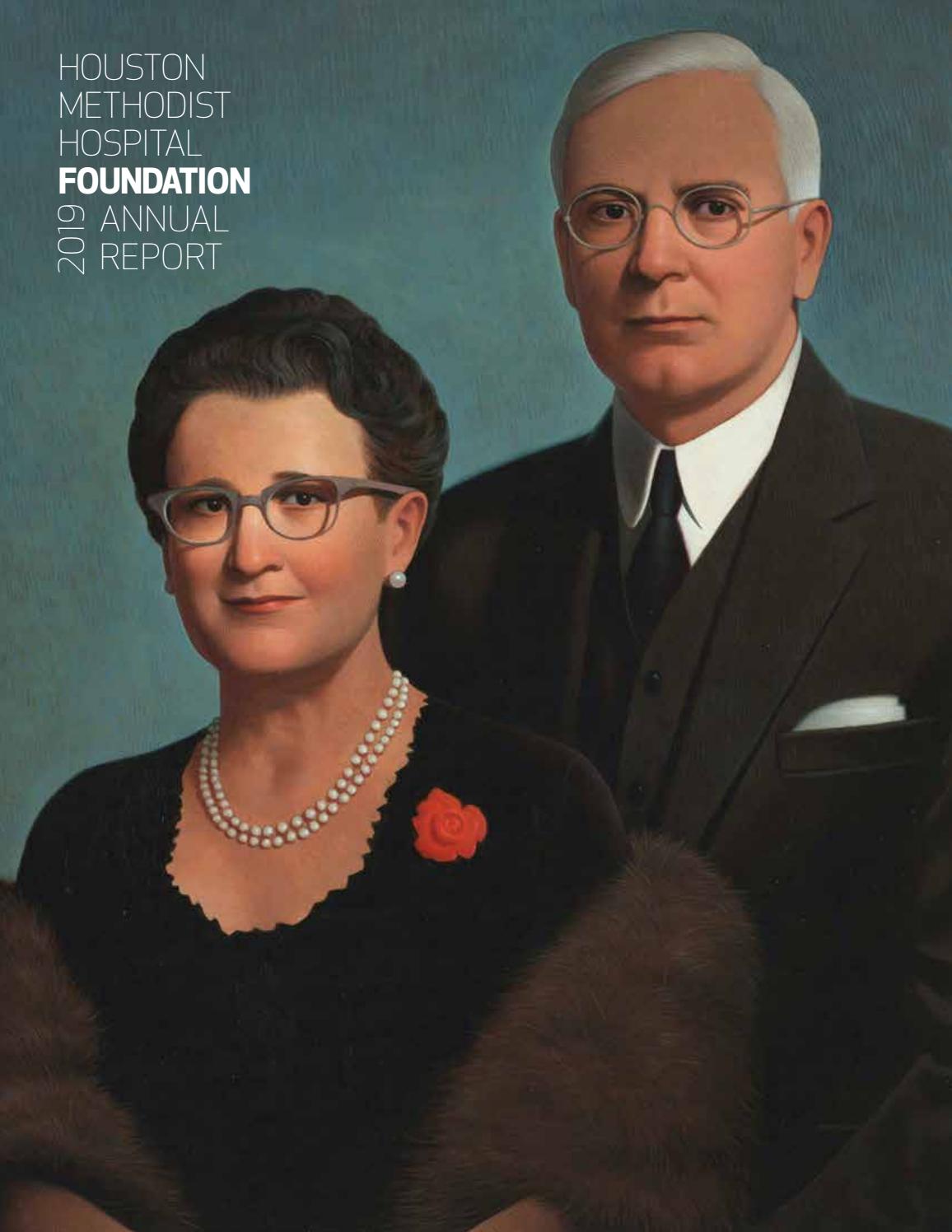 George D. Murphy, Jr Bellaire, TX Office