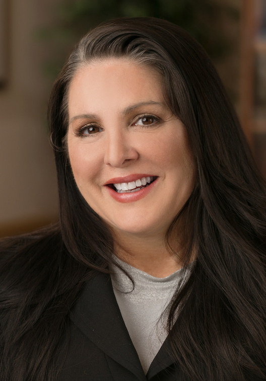 McCarthy, Winkelman & Mester Lanham,  Office