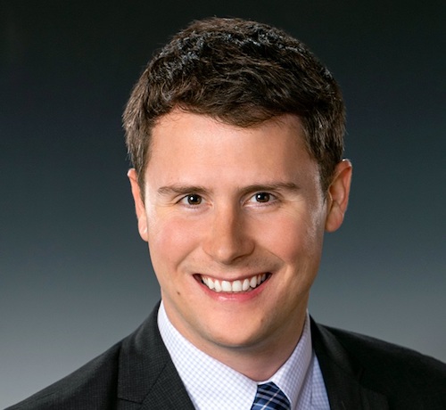 Skufca Law, PLLC Charlotte, NC Office