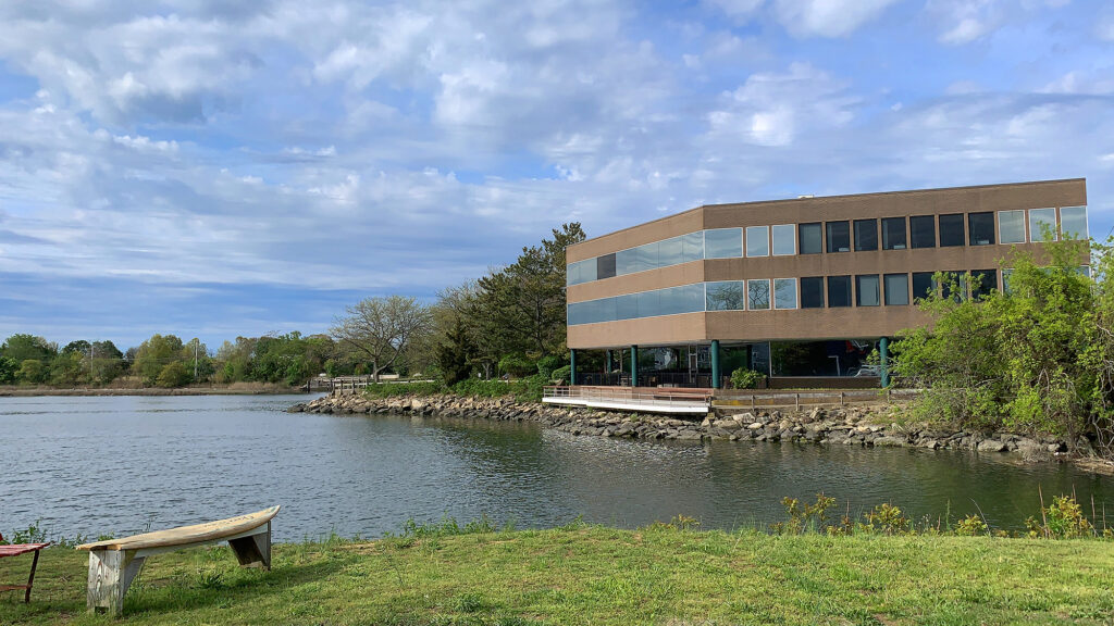 Jaffe & Asher LLP Fairfield, CT Office