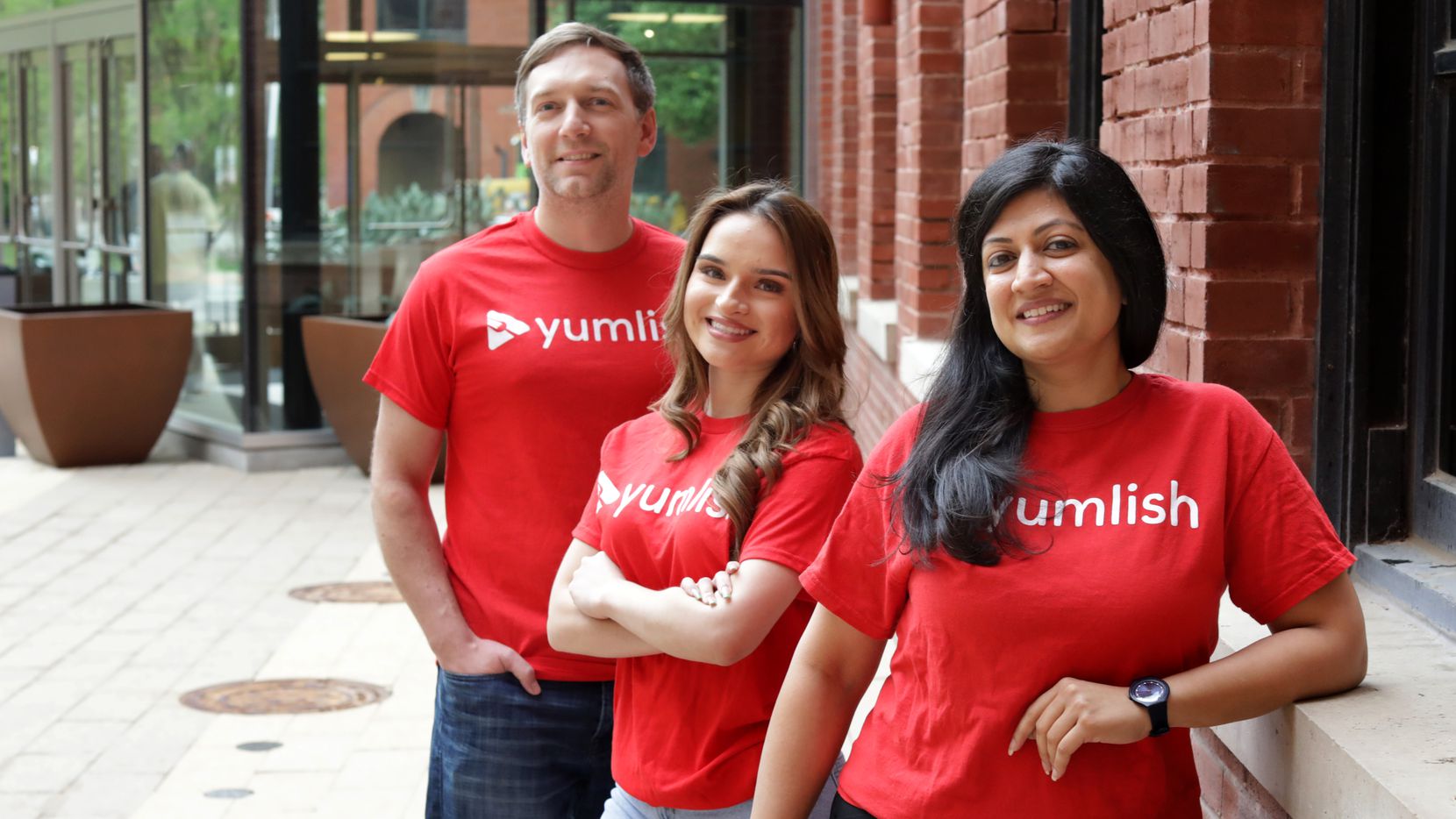 Kelley Law Firm Dallas,  Office