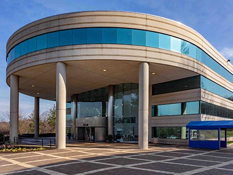 Cuddy & Feder LLP White Plains, NY Office