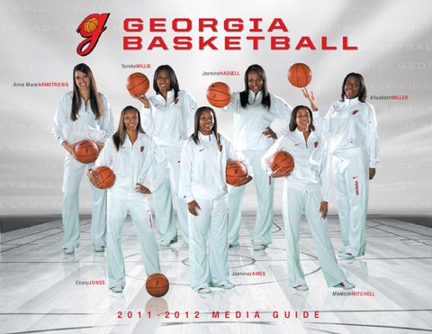 The Stone Law Firm Macon, GA Office