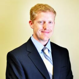 Lodestone Legal Group Franklin,  Office