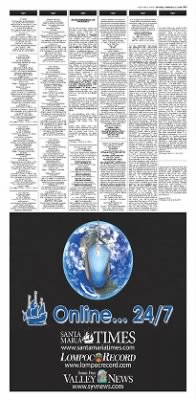 Kirk & Simas, PLC Santa Maria, CA Office