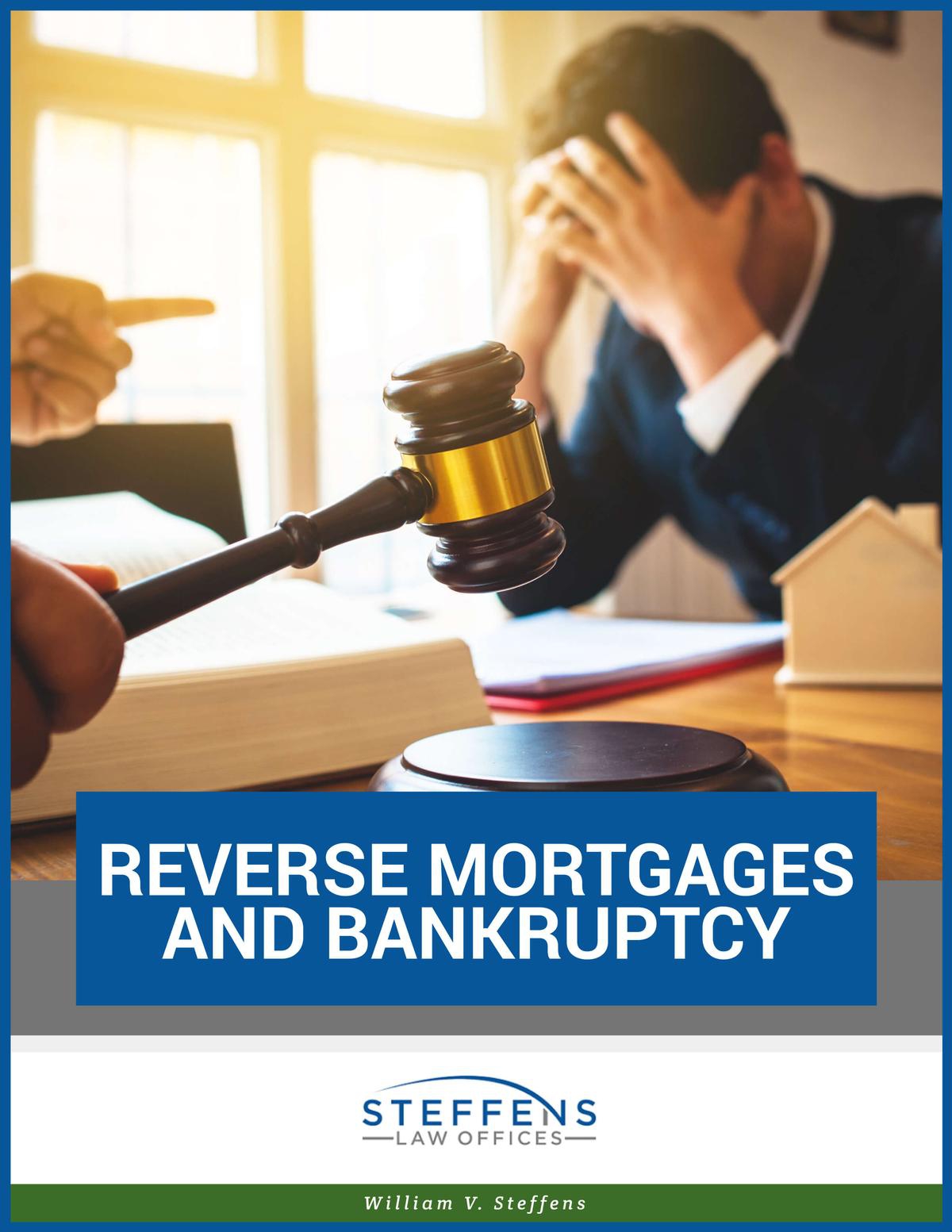 Steffens Law Office, P.C Kearney, NE Office